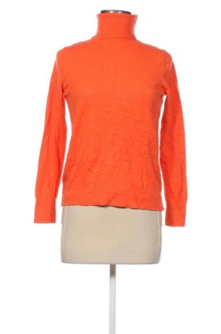 Damenpullover S.Oliver, Größe S, Farbe Orange, Preis € 14,99