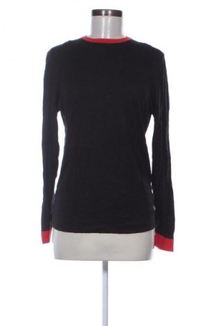 Dámský svetr S.Oliver Black Label, Velikost S, Barva Černá, Cena  459,00 Kč