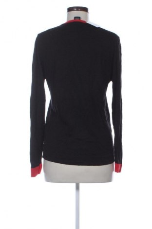 Dámský svetr S.Oliver Black Label, Velikost S, Barva Černá, Cena  459,00 Kč