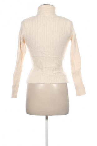 Női pulóver SHEIN, Méret S, Szín Ekrü
, Ár 4 529 Ft