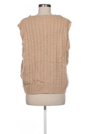 Damenpullover SHEIN, Größe M, Farbe Beige, Preis € 5,99