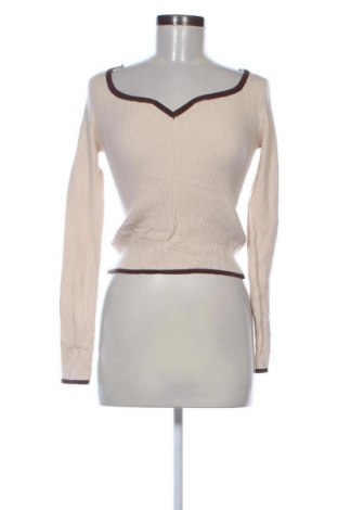 Dámsky pulóver SHEIN, Veľkosť M, Farba Viacfarebná, Cena  10,95 €