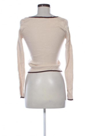 Dámsky pulóver SHEIN, Veľkosť M, Farba Viacfarebná, Cena  10,95 €