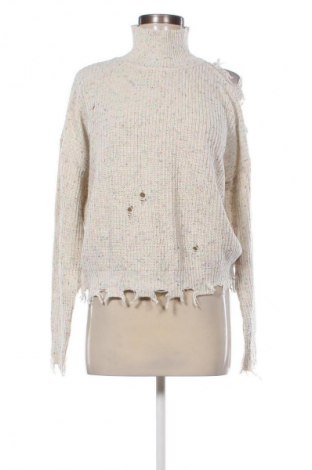 Damenpullover SHEIN, Größe S, Farbe Beige, Preis € 15,00