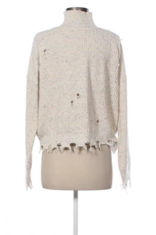 Damenpullover SHEIN, Größe S, Farbe Beige, Preis € 15,00