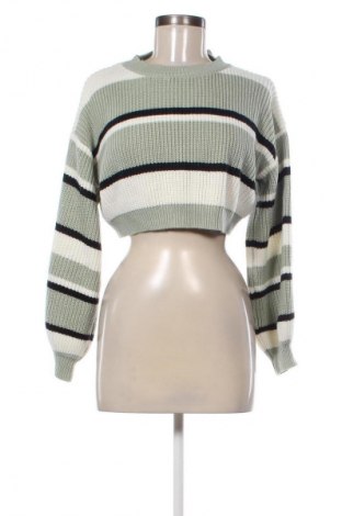 Damenpullover SHEIN, Größe L, Farbe Mehrfarbig, Preis € 15,00