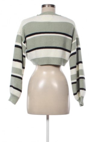 Damenpullover SHEIN, Größe L, Farbe Mehrfarbig, Preis € 15,00