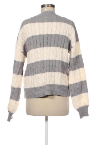 Γυναικείο πουλόβερ SHEIN, Μέγεθος XS, Χρώμα Πολύχρωμο, Τιμή 15,00 €