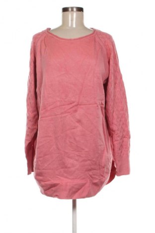 Damenpullover SHEIN, Größe L, Farbe Mehrfarbig, Preis € 10,99