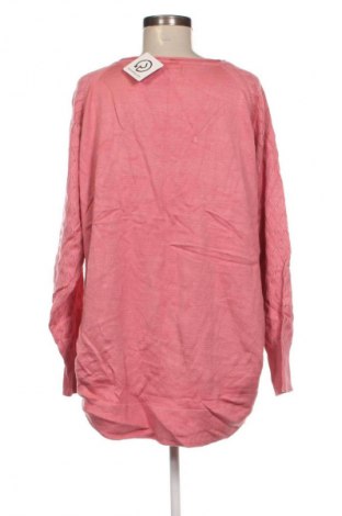 Damenpullover SHEIN, Größe L, Farbe Mehrfarbig, Preis € 10,99