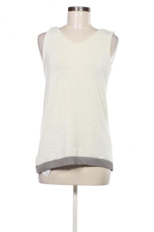 Дамски пуловер SHEIN, Размер L, Цвят Многоцветен, Цена 5,11 €