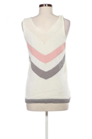 Дамски пуловер SHEIN, Размер L, Цвят Многоцветен, Цена 5,11 €