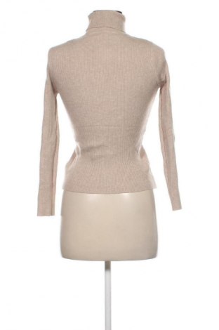 Női pulóver SHEIN, Méret L, Szín Bézs, Ár 3 129 Ft