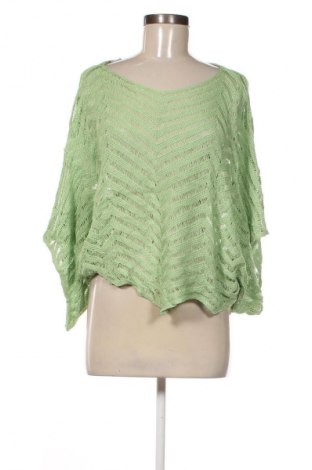 Női pulóver SHEIN, Méret XL, Szín Sokszínű, Ár 2 449 Ft