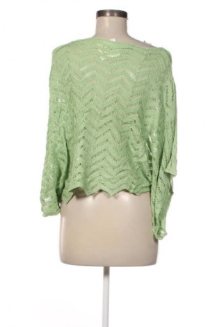 Női pulóver SHEIN, Méret XL, Szín Sokszínű, Ár 2 449 Ft