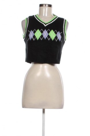 Дамски пуловер SHEIN, Размер M, Цвят Многоцветен, Цена 5,11 €