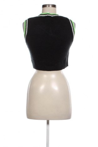 Дамски пуловер SHEIN, Размер M, Цвят Многоцветен, Цена 5,11 €