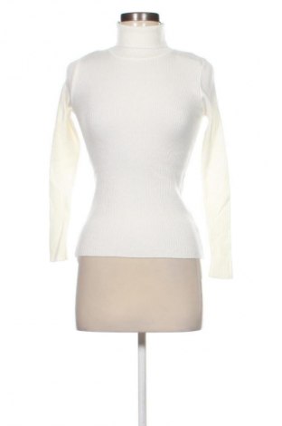 Női pulóver SHEIN, Méret L, Szín Fehér, Ár 3 359 Ft