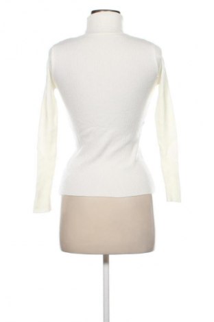 Női pulóver SHEIN, Méret L, Szín Fehér, Ár 3 359 Ft