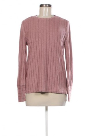 Damenpullover SHEIN, Größe M, Farbe Rosa, Preis € 9,99