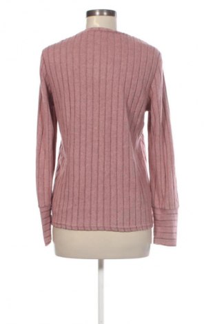 Damenpullover SHEIN, Größe M, Farbe Rosa, Preis € 9,99