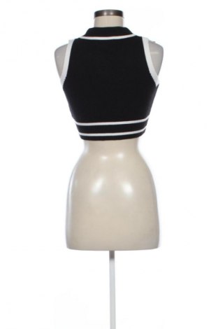 Női pulóver SHEIN, Méret M, Szín Sokszínű, Ár 2 469 Ft