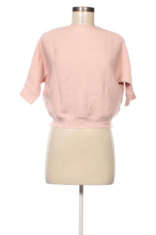 Női pulóver SHEIN, Méret M, Szín Rózsaszín, Ár 3 749 Ft