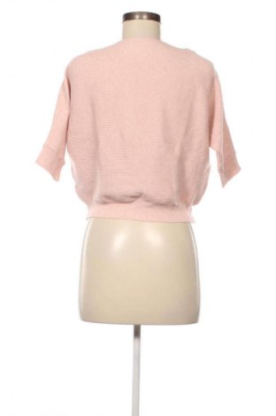 Női pulóver SHEIN, Méret M, Szín Rózsaszín, Ár 3 749 Ft