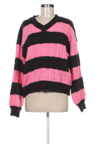 Női pulóver SHEIN, Méret S, Szín Sokszínű, Ár 6 198 Ft