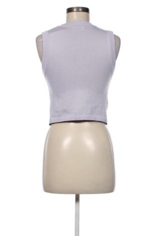 Női pulóver SHEIN, Méret M, Szín Sokszínű, Ár 2 449 Ft