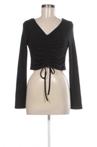 Női pulóver SHEIN, Méret L, Szín Fekete, Ár 2 289 Ft