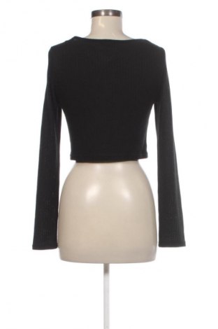 Női pulóver SHEIN, Méret L, Szín Fekete, Ár 2 289 Ft