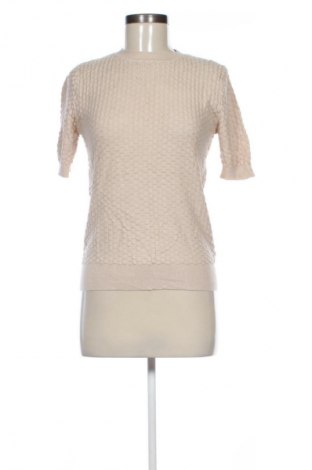 Дамски пуловер SHEIN, Размер S, Цвят Бежов, Цена 4,60 €