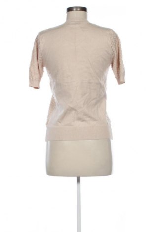 Дамски пуловер SHEIN, Размер S, Цвят Бежов, Цена 4,60 €