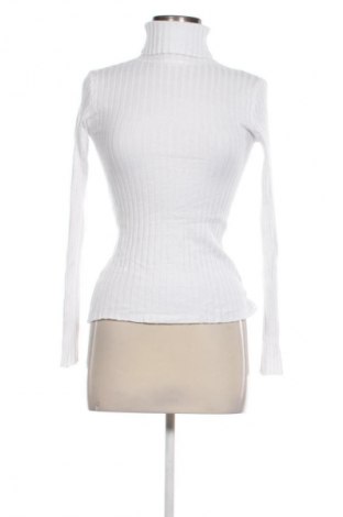 Damenpullover SHEIN, Größe S, Farbe Weiß, Preis € 11,99