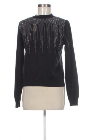 Női pulóver SHEIN, Méret XL, Szín Fekete, Ár 2 559 Ft