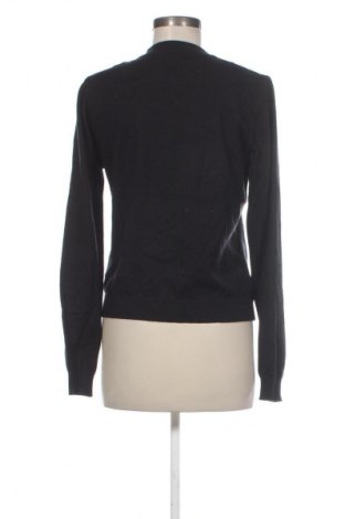 Női pulóver SHEIN, Méret XL, Szín Fekete, Ár 2 559 Ft