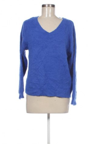 Damenpullover SHEIN, Größe M, Farbe Blau, Preis € 9,99