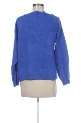 Damenpullover SHEIN, Größe M, Farbe Blau, Preis € 9,99