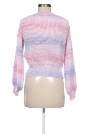 Damenpullover SHEIN, Größe S, Farbe Mehrfarbig, Preis € 10,99