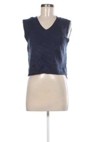 Női pulóver SHEIN, Méret S, Szín Kék, Ár 2 789 Ft