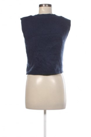 Női pulóver SHEIN, Méret S, Szín Kék, Ár 2 789 Ft