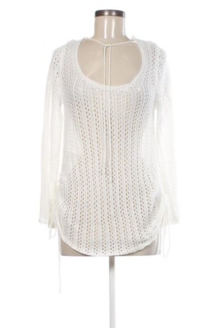 Damenpullover SHEIN, Größe M, Farbe Mehrfarbig, Preis € 6,99