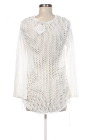 Damenpullover SHEIN, Größe M, Farbe Mehrfarbig, Preis € 6,99