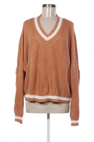 Damenpullover SHEIN, Größe S, Farbe Mehrfarbig, Preis € 10,99