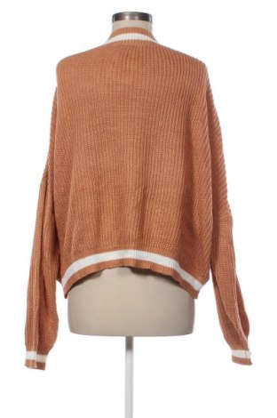 Damenpullover SHEIN, Größe S, Farbe Mehrfarbig, Preis € 10,99
