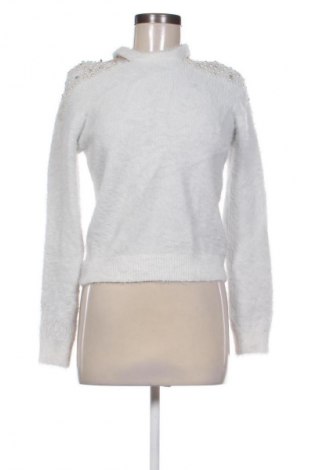 Дамски пуловер SHEIN, Размер S, Цвят Многоцветен, Цена 15,00 €