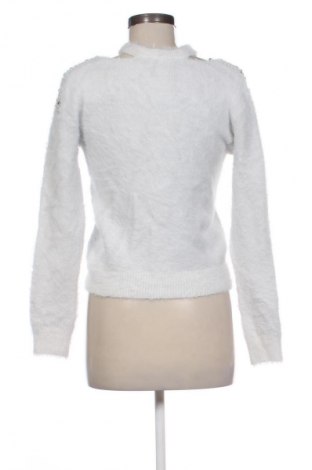 Дамски пуловер SHEIN, Размер S, Цвят Многоцветен, Цена 15,00 €