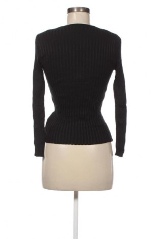 Damenpullover SHEIN, Größe S, Farbe Schwarz, Preis 9,99 €