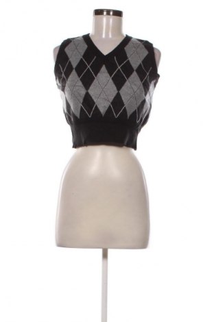 Damenpullover SHEIN, Größe L, Farbe Mehrfarbig, Preis € 6,99